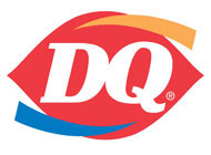 DQ優(yōu)惠券