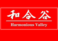 和合谷優(yōu)惠券