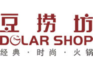 豆撈坊優(yōu)惠券