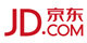 京東優(yōu)惠券