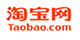 淘寶優(yōu)惠券