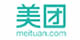 美團(tuán)優(yōu)惠券