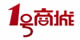 1號(hào)商城優(yōu)惠券，一號(hào)商城優(yōu)惠券，1號(hào)商城代金券，1號(hào)店商城優(yōu)惠券，1號(hào)商城抵用券