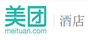 美團(tuán)酒店優(yōu)惠券