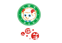 小肥羊優(yōu)惠券