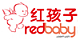 紅孩子優(yōu)惠券，紅孩子代金券，紅孩子購物網(wǎng)優(yōu)惠券