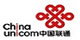 中國(guó)聯(lián)通網(wǎng)上營(yíng)業(yè)廳優(yōu)惠券