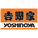吉野家優(yōu)惠券