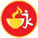 永和大王優(yōu)惠券