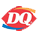 DQ優(yōu)惠券