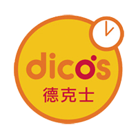 德克士?jī)?yōu)惠券
