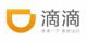 滴滴優(yōu)惠券