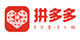 拼多多優(yōu)惠券