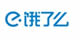餓了么優(yōu)惠券