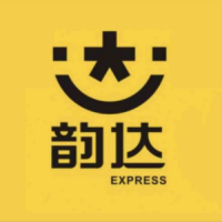 韻達快遞寄件上門取件，低至5折起