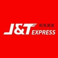 極兔快遞寄件上門取件，低至5折起